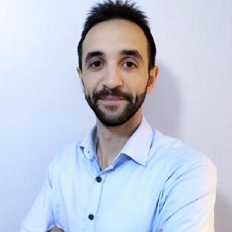 Umtdmry Umut Demiray Github - Sunset Wallpapers - Perfect High Resolution Collection