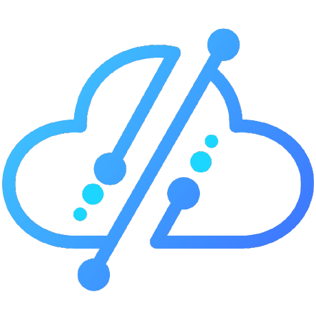 Kurator Dev Github - Perfect 4K Sunset Patterns | Free Download