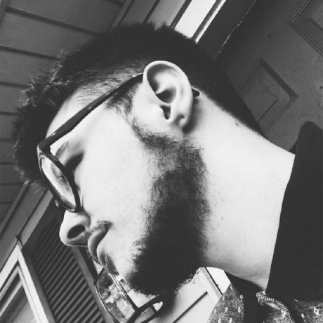 Malone Ai Malone Github - Premium Nature Image Gallery - 4K