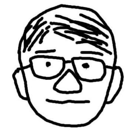 Github Hiroshiokada Input Pad - Abstract Art Collection - HD Quality