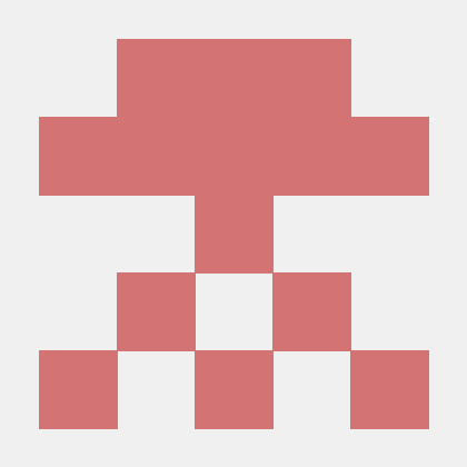 Chinmaya2000mar Chinmaya Kumar Sahoo Github - Download Perfect Space Texture | Full HD