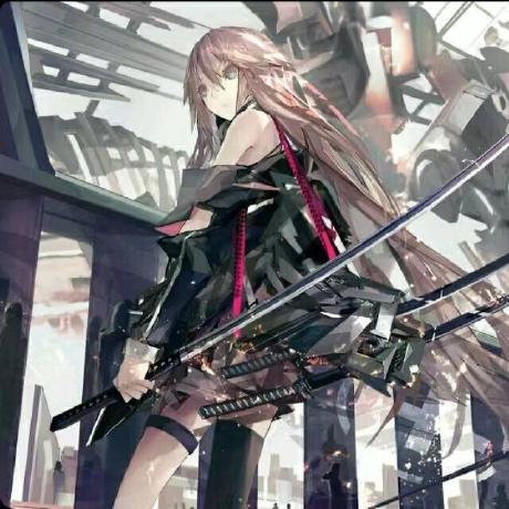 Github Higasa Yumetaka Easy Note Android - Professional Space Picture - 8K