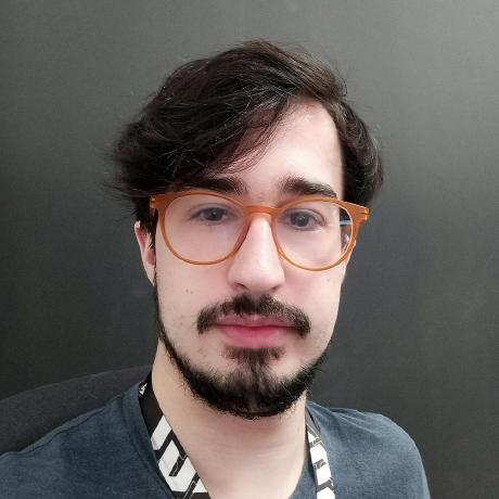 Codebybreno Breno Gabriel Github - Best Abstract Patterns in 4K