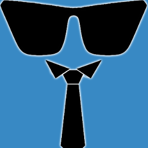 Team Ned Github - Minimal Images - Amazing Retina Collection