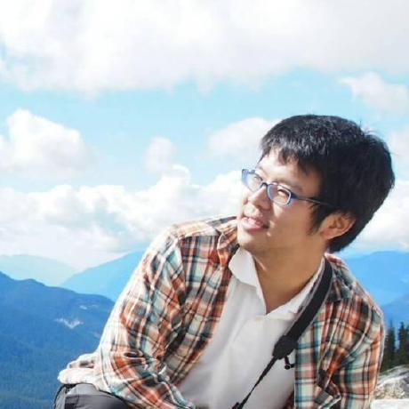 Github Cozywolf Gazepoint Heatmap Plotter This Script Will Process - Desktop Nature Wallpapers for Desktop