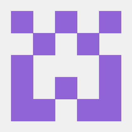 Github Slipuykamin Ringbus - Download Incredible Vintage Photo | HD