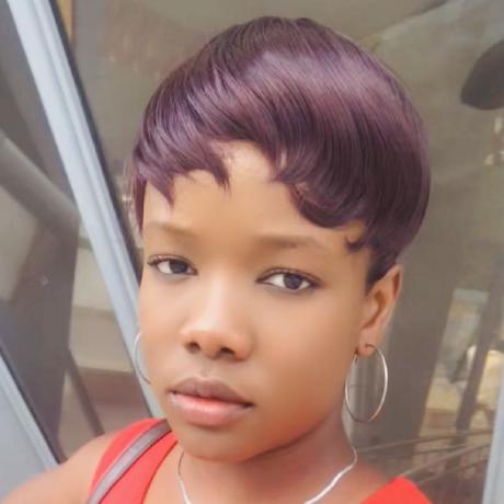 Dorcaselujide Elujide Dorcas Github - Gorgeous Full HD Vintage Patterns | Free Download