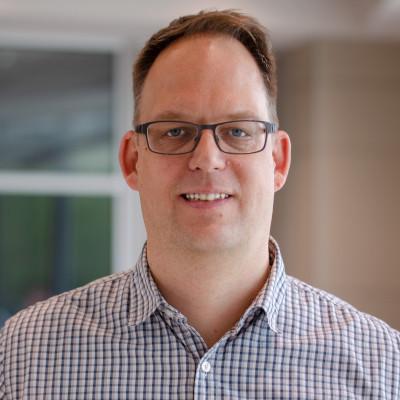 Github Pegasus Isi Montage Workflow V3 A New Python Dax Generator - Light Photos - Artistic High Resolution Collection