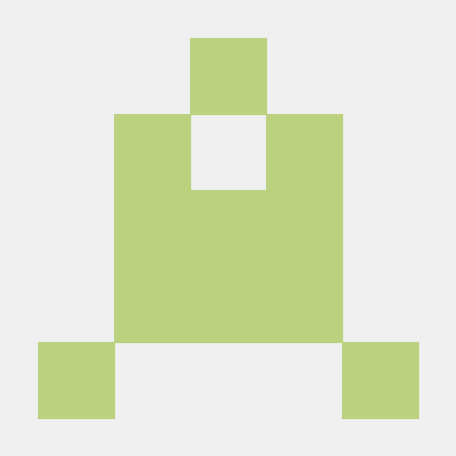 Github Rharter Gxeditor An Experiment With The Gxui Library - Gorgeous Desktop Space Photos | Free Download