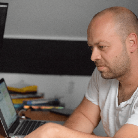 Jamesbrockuob James Brock Github - Premium Nature Background Gallery - 8K