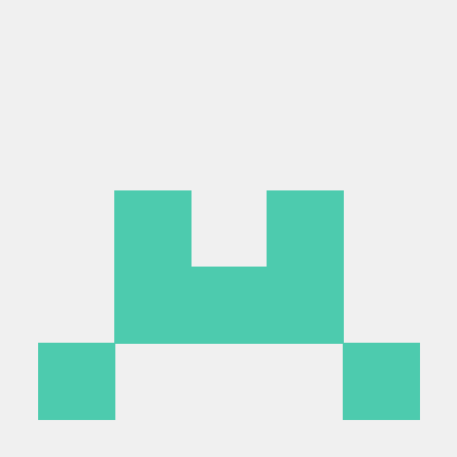 Github Jsc Studio Jsc Projects Bersicht Aller Projekte Von Jsc - Download Artistic Light Photo | HD