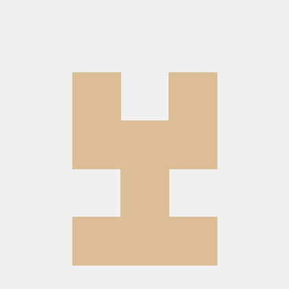 Mthome Michael Thome Github - Geometric Background Collection - HD Quality