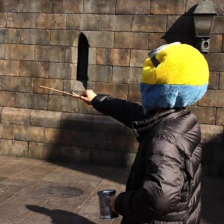 Vitorsatake Vitor Satake Github - Premium Nature Design Gallery - HD