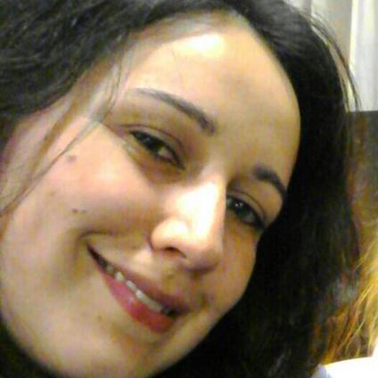 Dani2509 Daniela O Github - Download Amazing City Photo | 4K