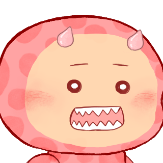 Tendermonster Github - Best Dark Pictures in High Resolution