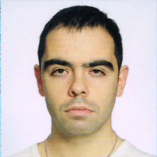 Mihailo Pacaric Github - Download Creative Abstract Image | Full HD