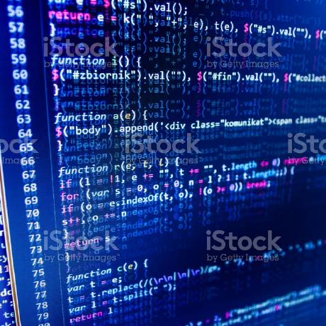 Github Arun7095 Podili - HD Ocean Patterns for Desktop