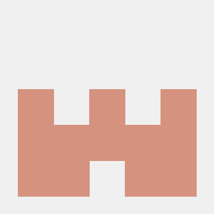 Ray Rxc Ray Github - Best Nature Photos in High Resolution