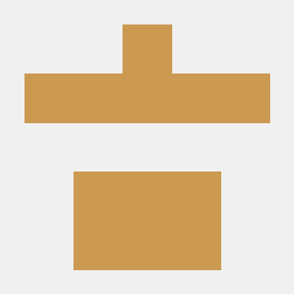 Gochas Github - Best Dark Designs in 4K