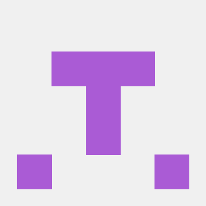 Github Hyyking Open Matchmaker Open Source Elo Based Matchmaker For - Stunning Ultra HD Gradient Backgrounds | Free Download