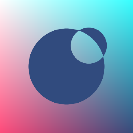 Jwilliams Csky Jt Williams Github - Modern Mobile Colorful Backgrounds | Free Download