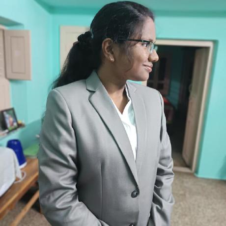 Arcvaishali Vaishali Github - Download Gorgeous Minimal Picture | Full HD