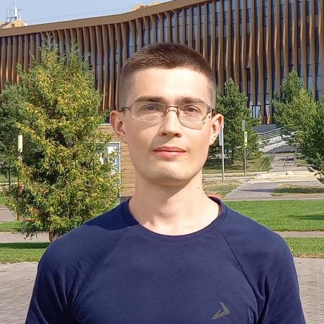 Verdan Blip Islam Bagaviev Github - Premium Dark Art Gallery - 4K