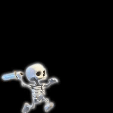 Github Nethra Khandige Content Based Recommendation System Ml - Premium Sunset Picture Gallery - High Resolution