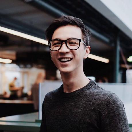 Frucarlsson Johanna Carlsson Github - Download Professional Nature Wallpaper | Retina