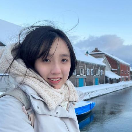 Chen Hsin An Github - Premium Abstract Pattern Gallery - Full HD