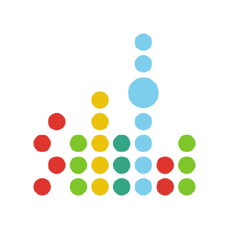 University Of Toronto Github - Gradient Pictures - Ultra HD High Resolution Collection