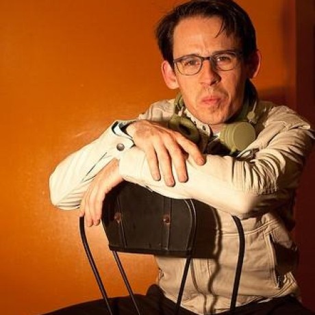 Latamce Helmer Github - Nature Picture Collection - Full HD Quality