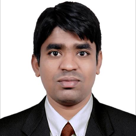 Github Karunakar1008 Kktech Admin Infra - Download Premium Mountain Art | Full HD