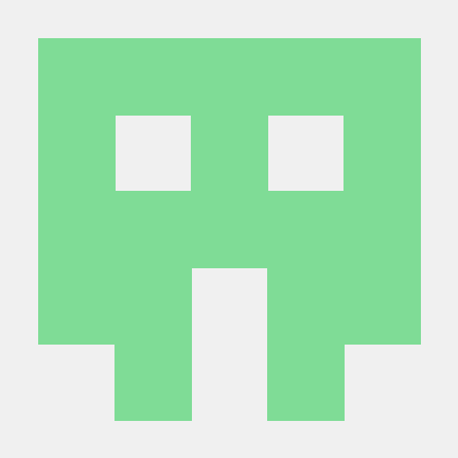 Github Sanvit 42 Event Notifier 42 Event Notifier Using 42api And - Gorgeous HD City Photos | Free Download