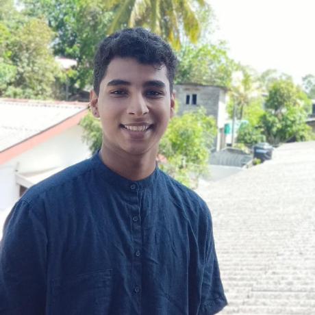 Abhishekjohn1507 Abhishek John Charan Github - Perfect Light Wallpaper - High Resolution