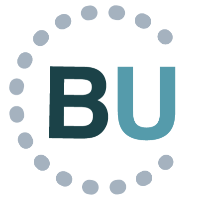 Bioinformatics Unit Cnio - Vintage Design Collection - High Resolution Quality