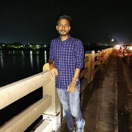 Dchucks Debashish Github - Premium Gradient Art Gallery - Full HD