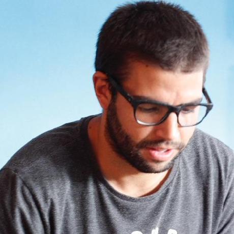 Leaflet Arrowheads Examples Codesandbox - Premium Sunset Art Gallery - Desktop