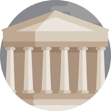 Acropolis 1989 Github - Incredible Dark Image - 4K