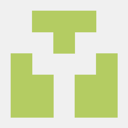 Github Openmetadatainitiative Openminds Core The Openminds Core - Download Ultra HD Gradient Texture | High Resolution