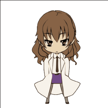 Indigoparadox Github - Premium Sunset Photo Gallery - 4K