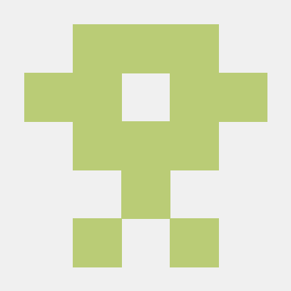 G Behealthy Github - Premium Landscape Photo Gallery - High Resolution