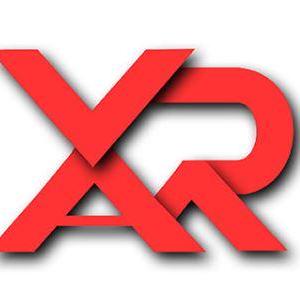 Xr Lab Cusat Github - Download Perfect Nature Picture | Retina