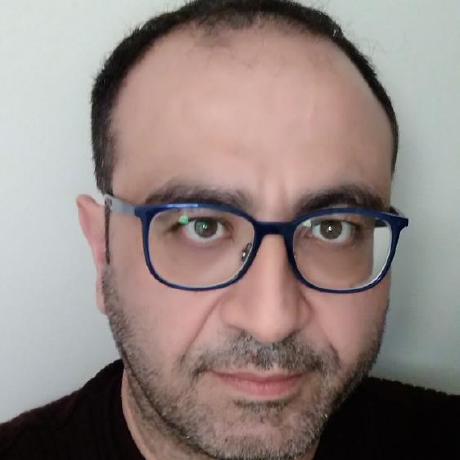 Github Thdiakon Ccar - Dark Patterns - Ultra HD Retina Collection