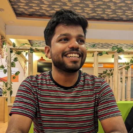 Github Mathewsachin Mathewsachin - Download Stunning Geometric Wallpaper | High Resolution