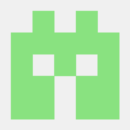 Quitin Github - Creative Mountain Picture - High Resolution