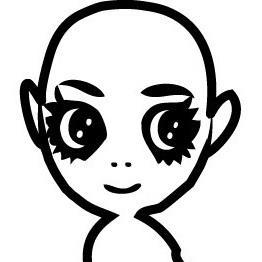 Amada Takashi Amada Github - Gradient Wallpaper Collection - HD Quality