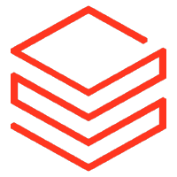 Databricks Industry Solutions Github