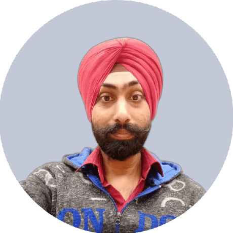 Amandeep2000 Amandeep Singh2000 Github - Best Nature Images in Mobile