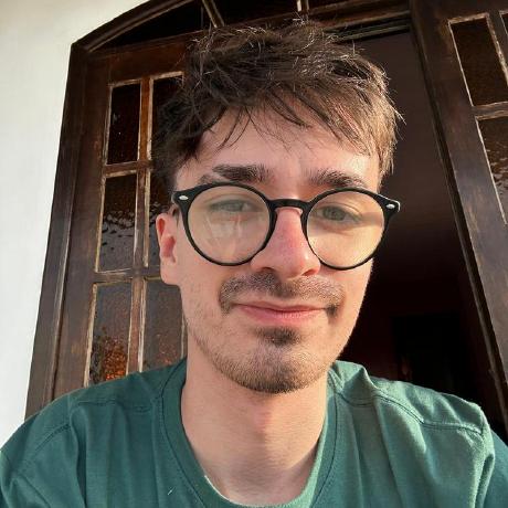 Felipelm Felipe Machado Github - Download Amazing Minimal Art | 4K